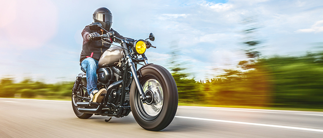 POLE 30 OCCASION, concessionnaire 30