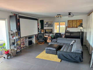  Maison � vendre 5 pi�ces 138 m�