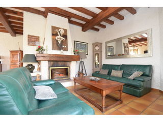  Maison � vendre 7 pi�ces 170 m�