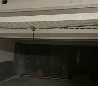  Parking / Garage � vendre 25 m�