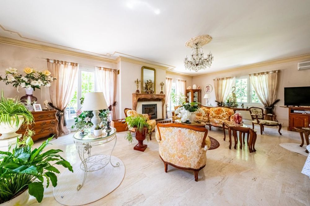 � vendre  Maison Chen�ve (21300)