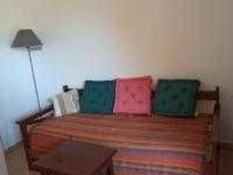   Nouvel an � la mer vacances d'hiver Maison - 5 pi�ce(s) - 80 m�