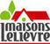 MAISONS LELIEVRE - MOISSELLES