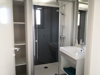  Maison � vendre 4 pi�ces 48 m�