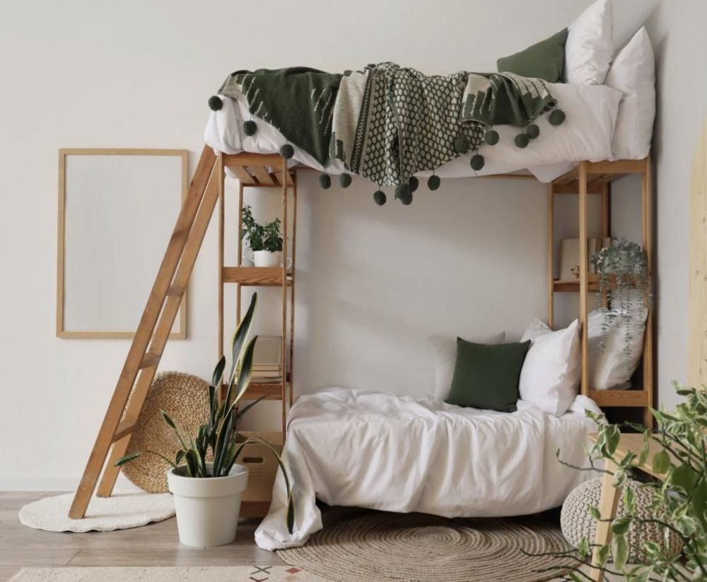 Appartements neufs   Toulouse (31400)