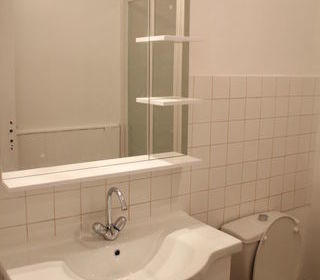  Appartement � louer 3 pi�ces 69 m�