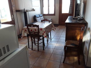  Maison � louer 3 pi�ces 70 m�