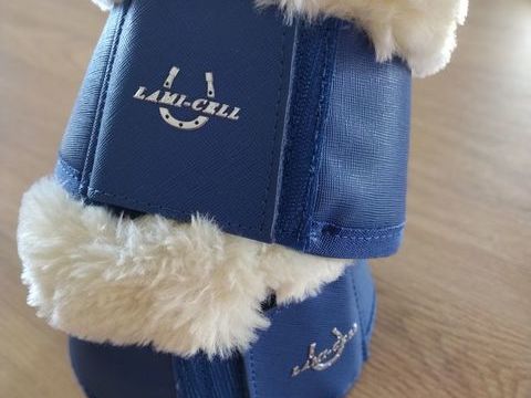 cloche 20 49150 Baug