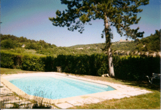  Maison � louer 7 pi�ces 133 m�