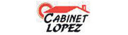 Cabinet Lopez.