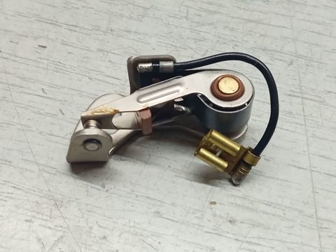 Pi&egrave;ces et &eacute;quipements Voiture Pi&egrave;ces et &eacute;quipements Voiture  occasion Laudun-l'Ardoise 30290