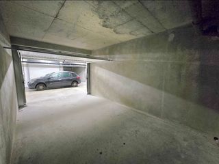  Parking / Garage � louer 19 m�