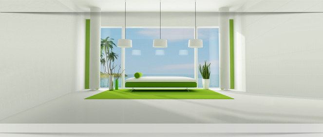 Agence BIENCHEZSOI.IMMO Tours