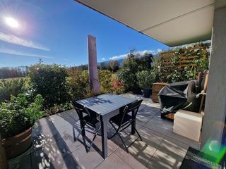  Appartement � vendre 4 pi�ces 83 m�