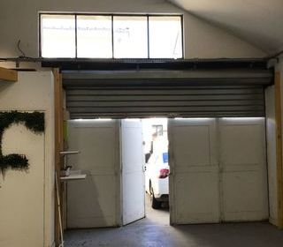  Atelier � louer 3/4 pi�ces 160 m�