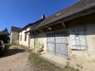  Maison � vendre 6 pi�ces 133 m�