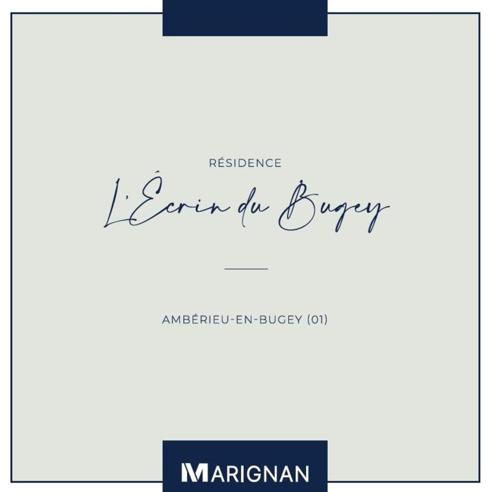   Ambrieu-en-Bugey (01500)