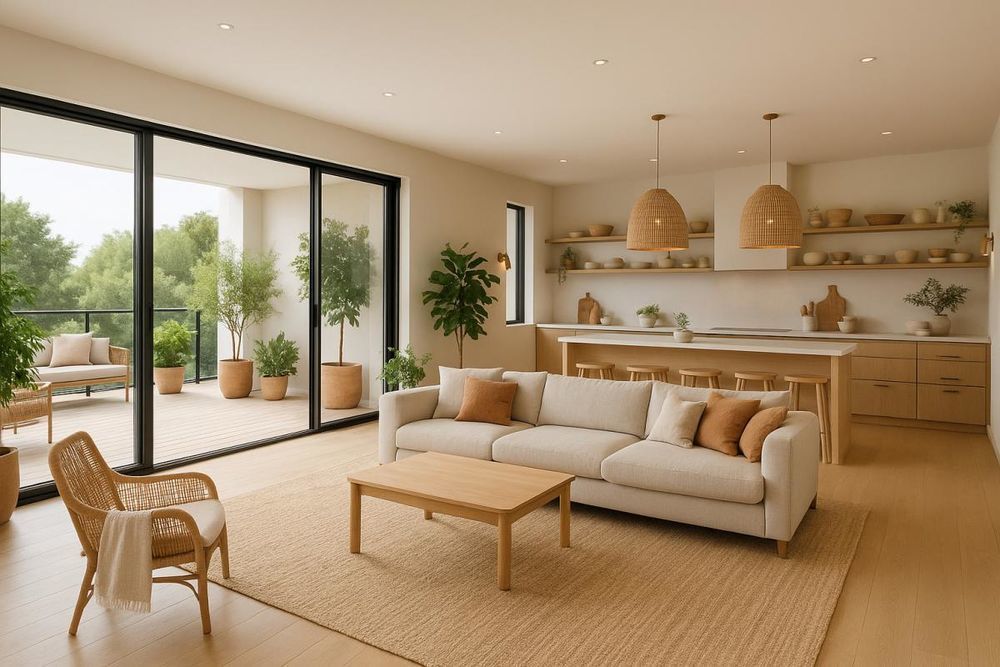 Appartements neufs   Bordeaux (33300)