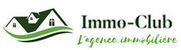 IMMO CLUB - Agence Immobilière