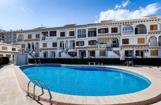 Location  Appartement 