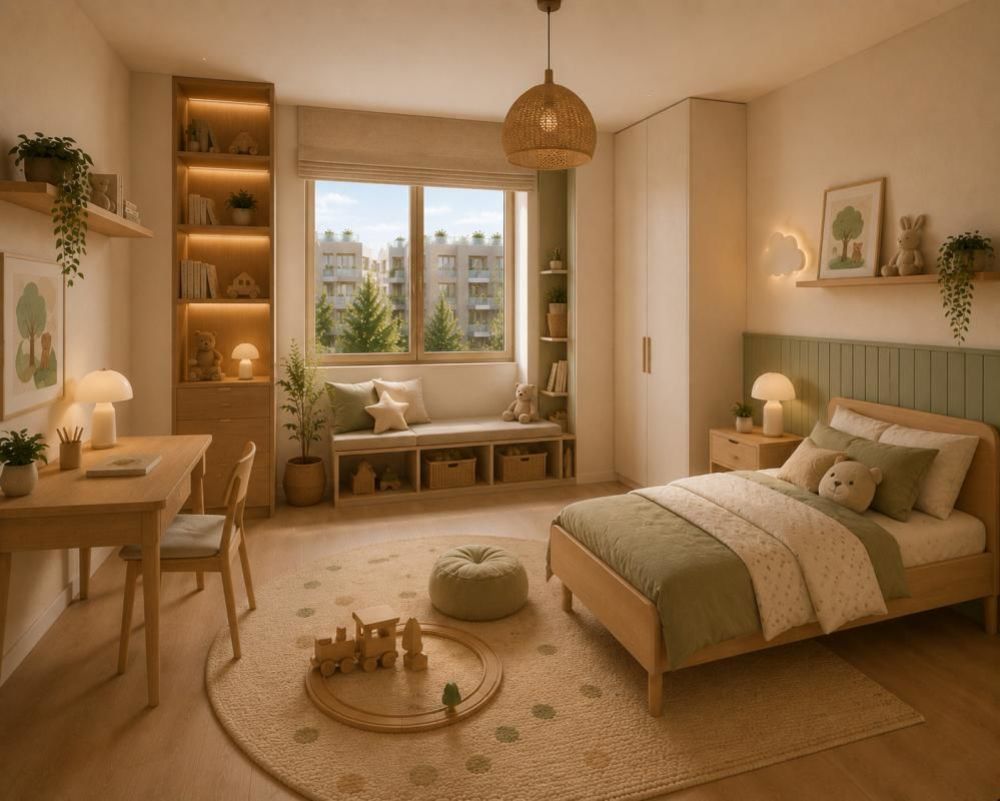 Appartements neufs   Toulouse (31300)
