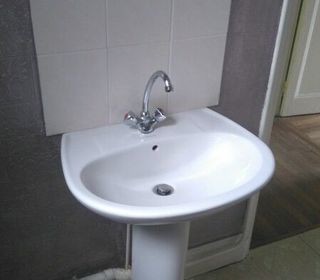  Appartement � louer 3 pi�ces 67 m�