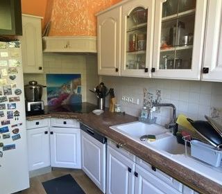  Maison � vendre 4 pi�ces 117 m�