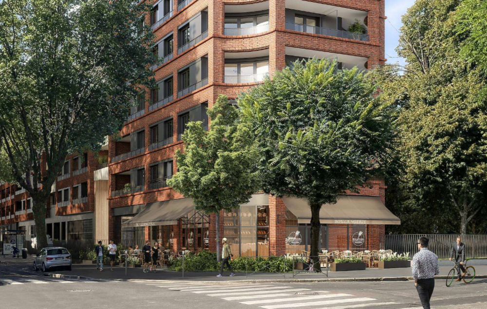   Bagneux (92220)