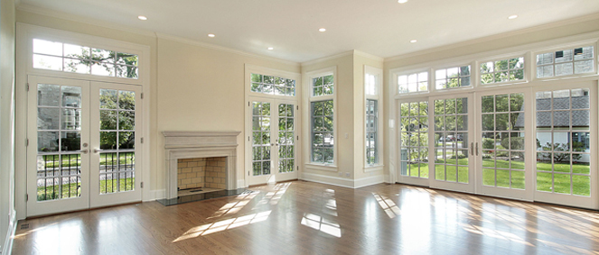 Agence AGENCE IMMOBILIERE DU LANGUEDOC Montpellier