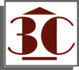 AGENCE DES 3 COMMUNES - Viroflay