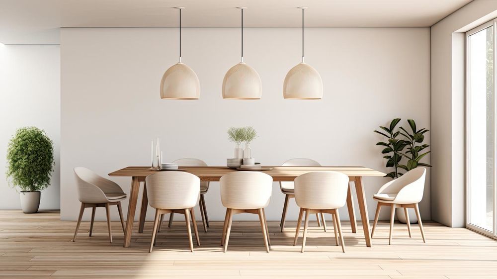 Appartements neufs   Crteil (94000)