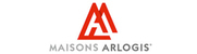 MAISONS ARLOGIS