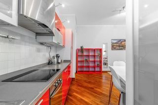  Appartement � louer 1 pi�ce 28 m�