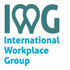 IWG - Paris
