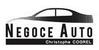 NEGOCE AUTO CHRISTOPHE COGREL