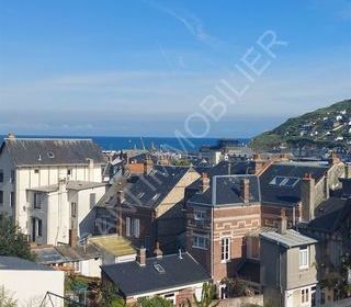  Appartement � louer 3 pi�ces 61 m�