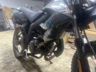 MASAI 2022 occasion 54450 Repaix