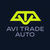 AVI TRADE AUTO