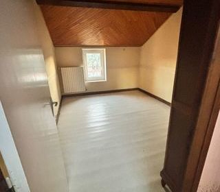  Maison � vendre 5 pi�ces 102 m�