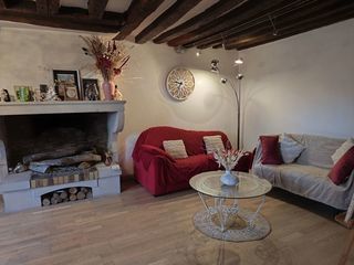  Maison � vendre 5 pi�ces 95 m�