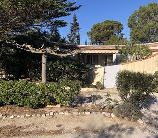 Location  Maison - Villa 