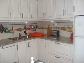 Location  Maison - Villa 