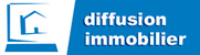 DIFFUSION IMMOBILIER
