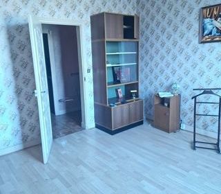  Maison � vendre 7 pi�ces 1599 m�