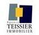 TEISSIER AGENCE