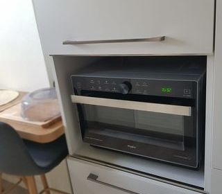  Appartement � louer 3 pi�ces 55 m�