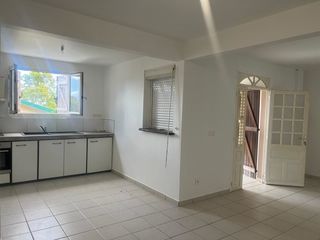  Appartement � louer 2 pi�ces 45 m�