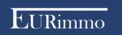 EURIMMO GESTION - Saint-Marcellin