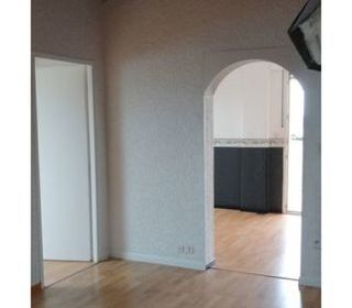  Appartement � louer 2 pi�ces 53 m�