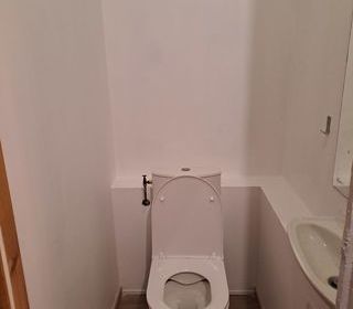  Appartement � louer 2 pi�ces 33 m�